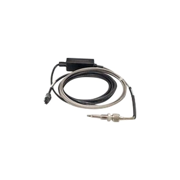 Touch Thermocouple Exhaust Gas Temperature Sensor Kit