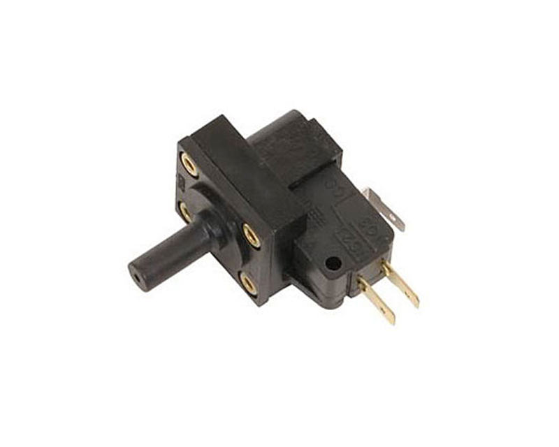 SNO-81014 2-15 PSI Replacement Boost Switch for SNO-201