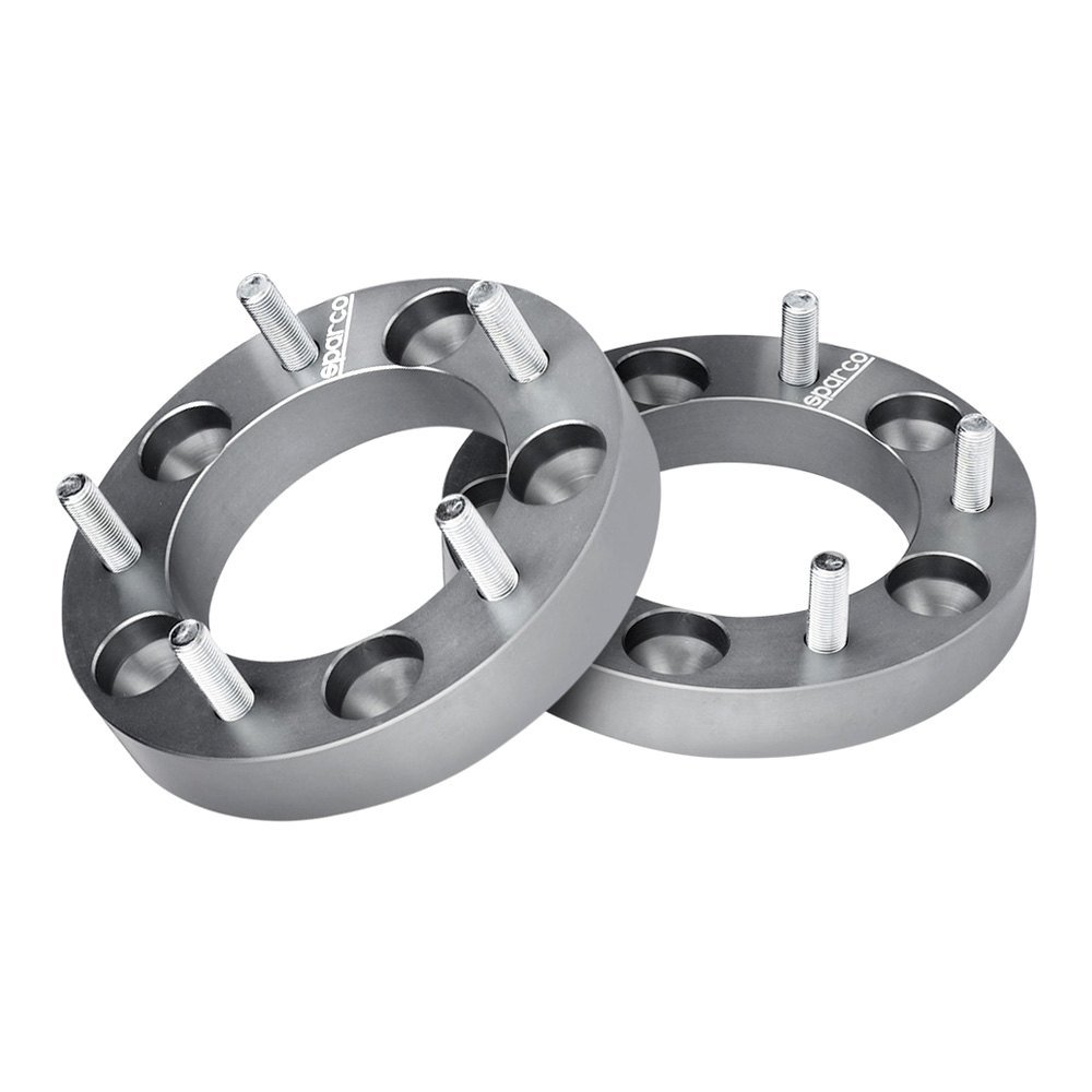 57 mm 4X100 Wheel Spacer Bolt