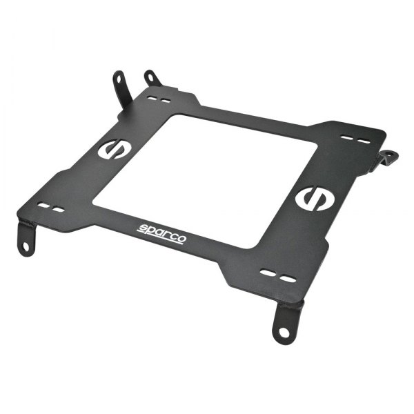 Left 600 Seat Base for 1995-1999 Mitusbishi Eclipse