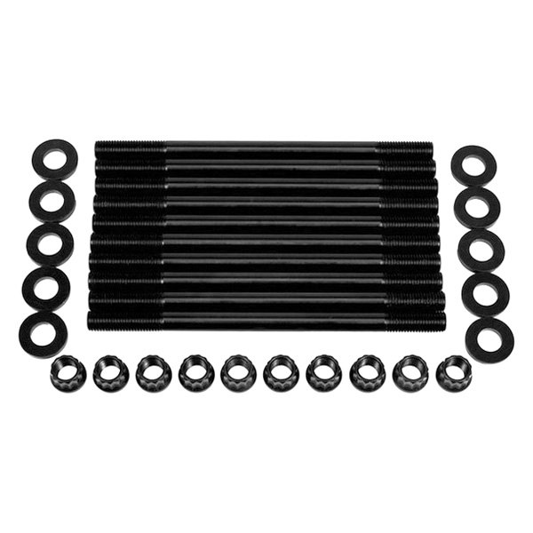 151-4204 Head Stud Kit for Ford 03 Duratec 2.3L