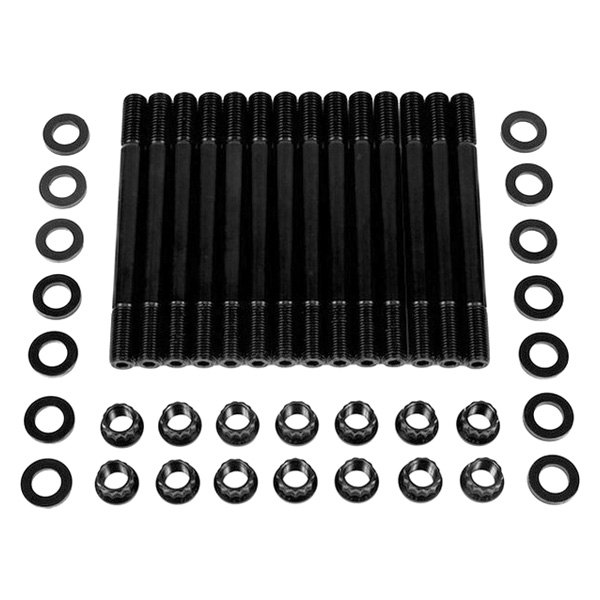 202-4301 Head Stud Kit for Nissan RB20 & 20DET RB25 & 25DET