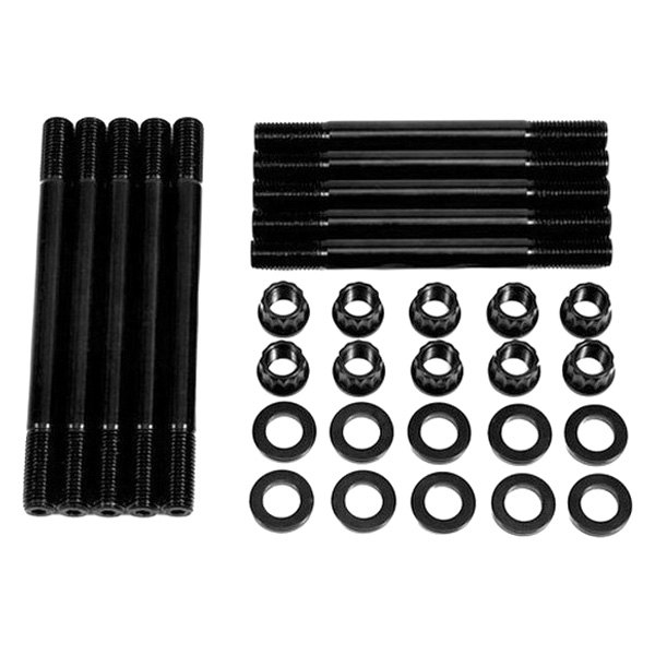 203-4203 16 V Head Stud Kit for Toyota 4AG