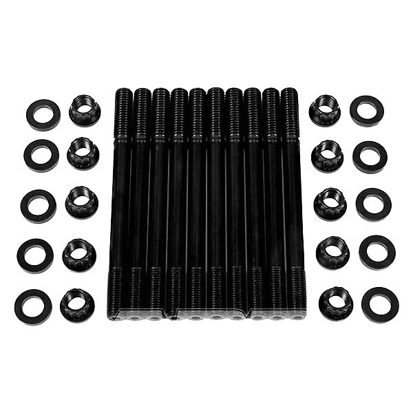 203-4304 20 V Head Stud Kit for Toyota 1.6L 4AGE
