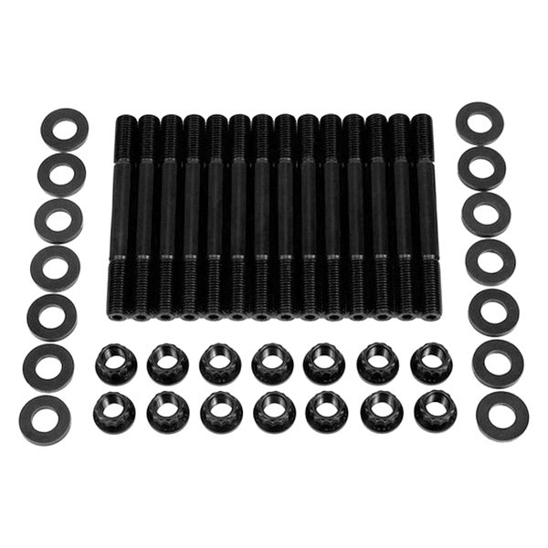 Main Stud Kit for Supra 2JZA80
