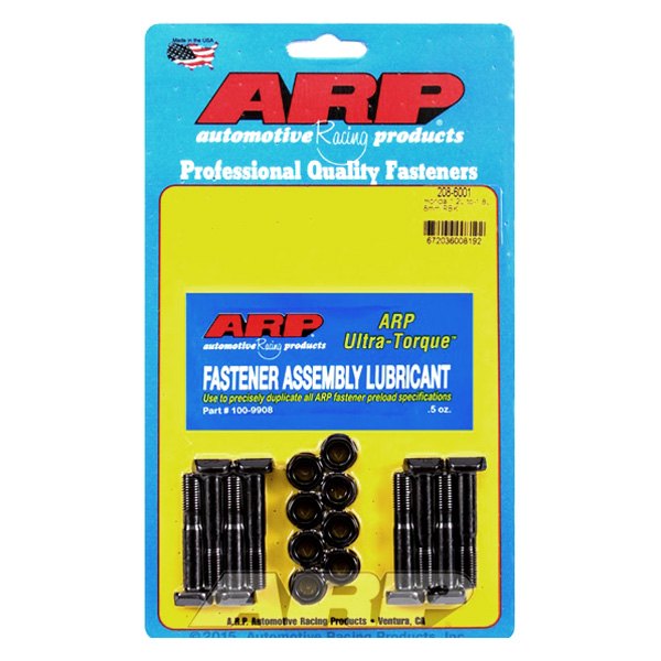 Rod Bolt Kit for Honda & Acura 1.2L&1.6L M8