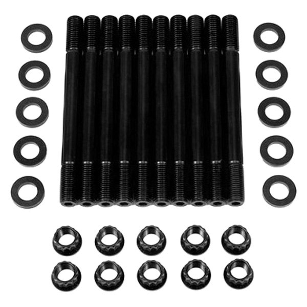 218-4703 Head Stud Kit for 1998-2002 Mazda 2.0L FS-DE
