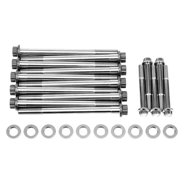 260-5001 Main Bolt Kit for Subaru 2.0L FA20