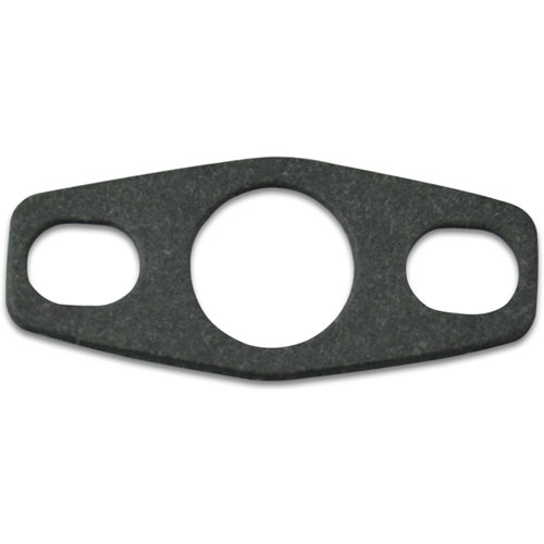 Oil Drain Gasket To Match Part