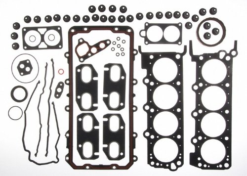 953548VR Engine Kit Gasket Set for Ford Mustang 99-96