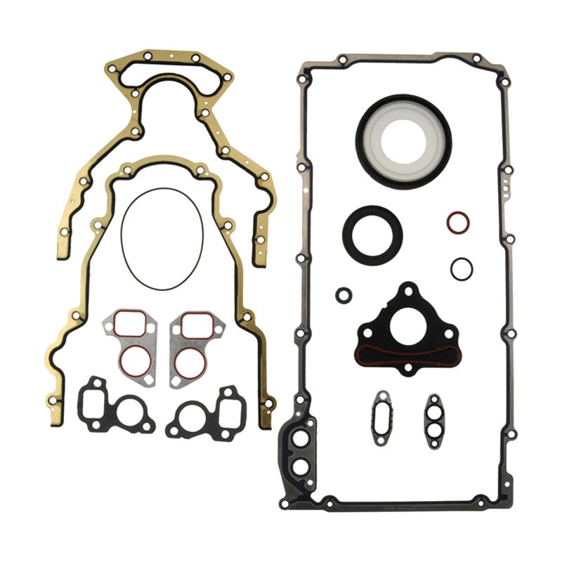 CS5975A Buick Lacrosse 08 Conversion Set