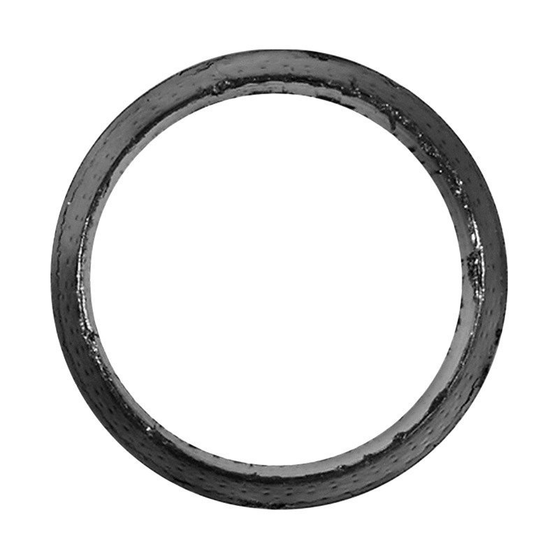 F7139 Checker Exhaust Pipe Packing Ring for Marathon 69-65