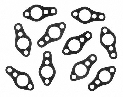 K25935 Water Pump Gasket for Avanti II 69-65