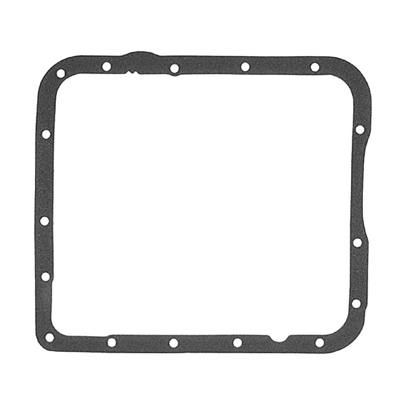 W39365 Automatic Transmission Gasket for Avanti II 91-87