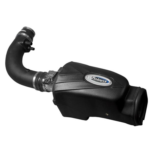 19854 Pro5 Closed Box Air Intake System for 97-02 Ford Expedition 4.6 V8