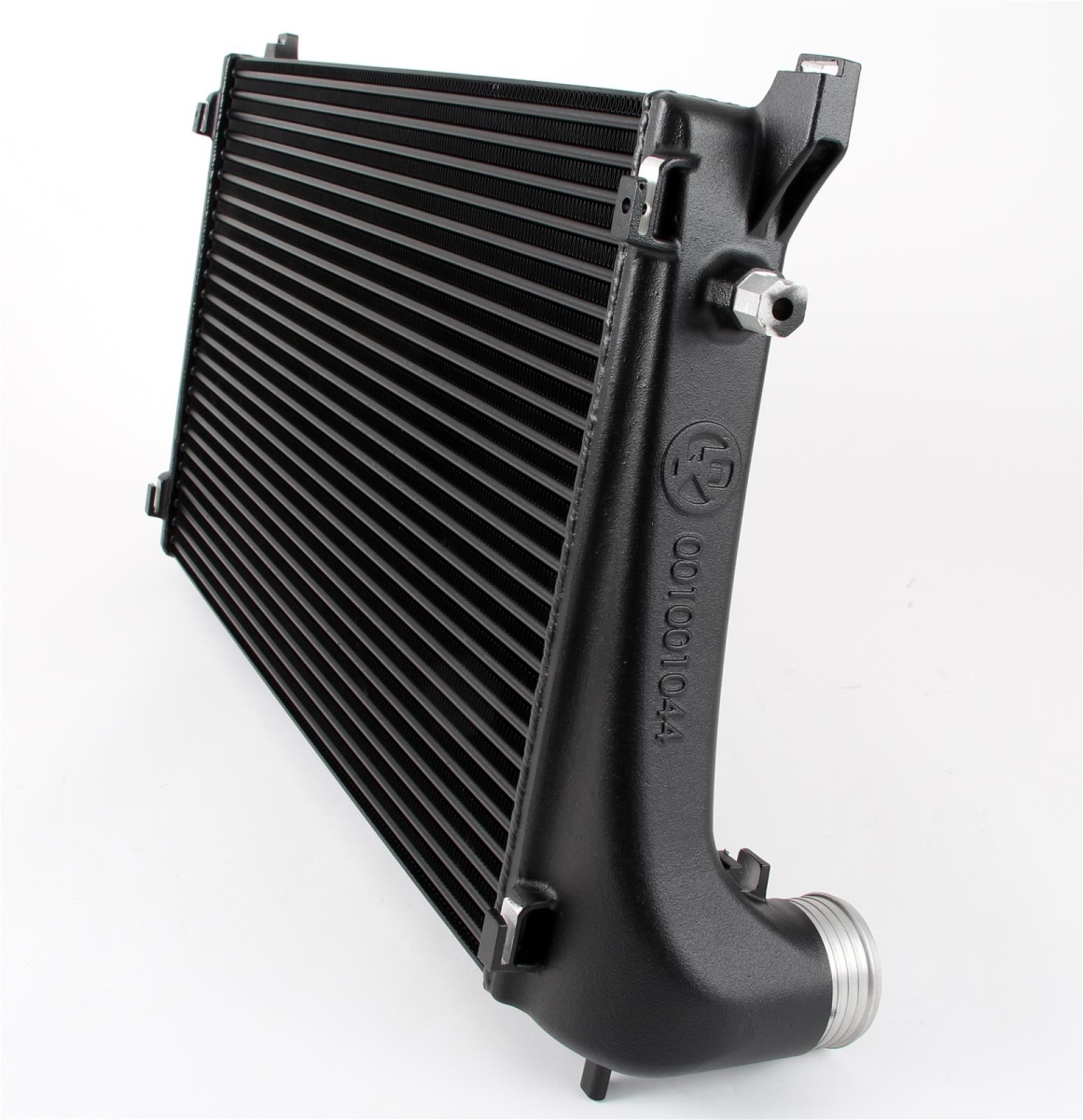 Competition Intercooler Kit for VAG 1.8 & 2.0 TSI