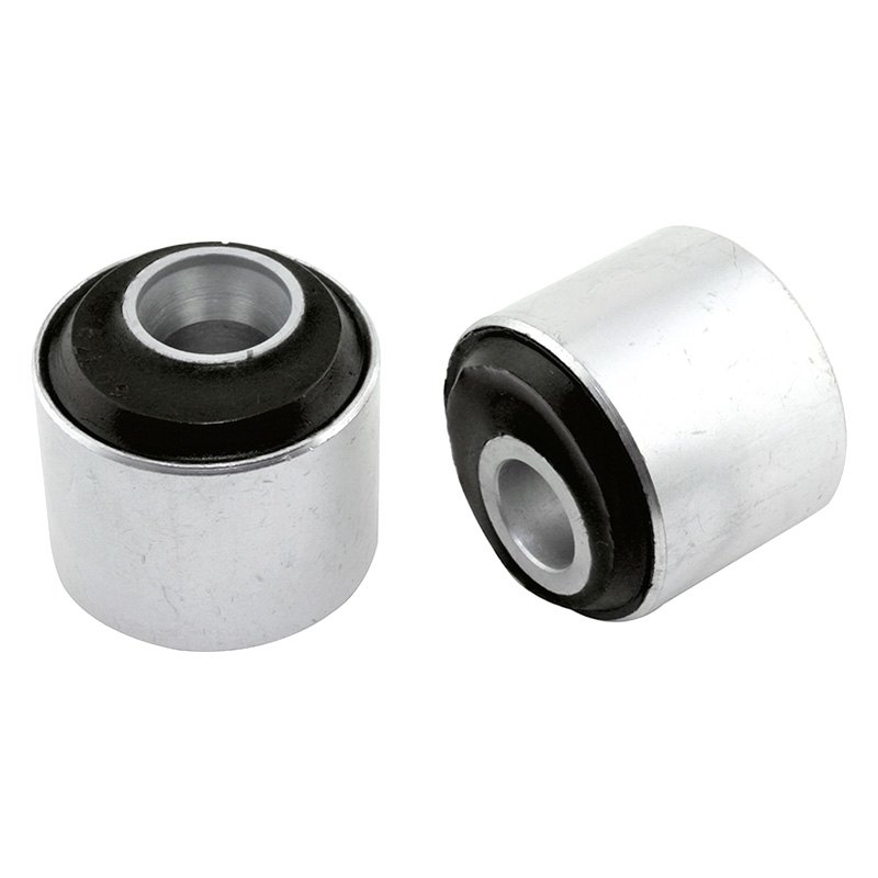 Whiteline KCA375 Front Control Arm Bushing for 02-07 WRX Sedan & Wagon & 03-07 Subaru Impreza Non-Turbo & 04-07 Subaru STi & 93