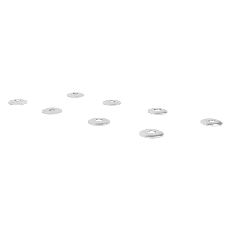 Whiteline KW2 Sway Bar Link Washers