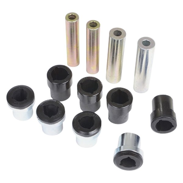 Whiteline W51219A Skyline Front Upper Control Arm Bushing for Plus 89-97 Nissan 300ZX & 93-97 Infinity Q45 & 90-93