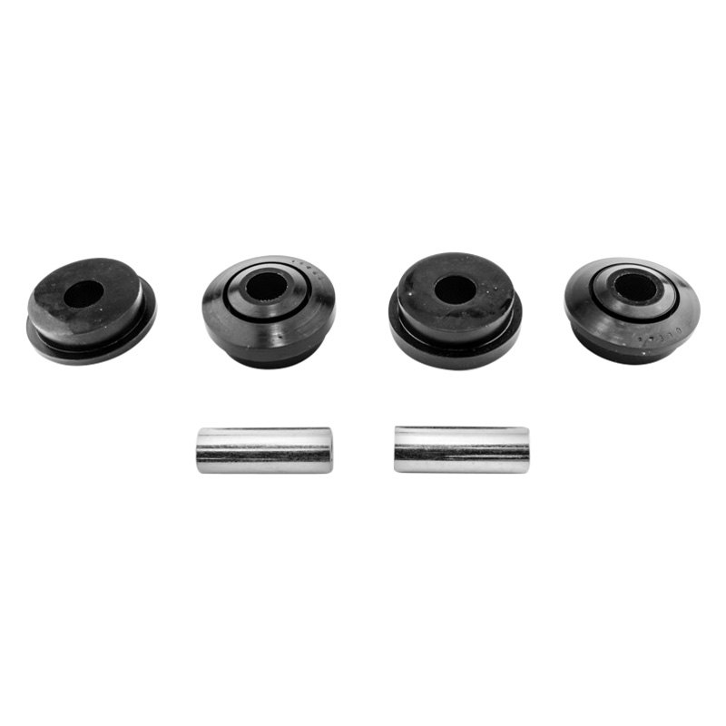 Whiteline W63398 Rear Lower Front Bushing Trailing Arm for Plus 9-98-0.8 Subaru Legacy-Outback