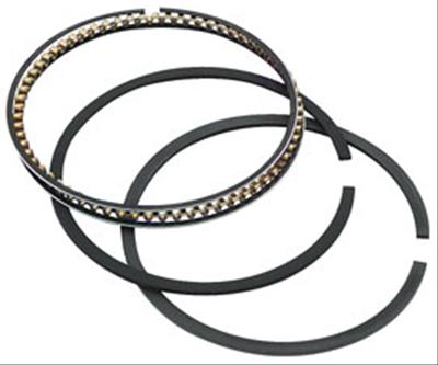 8500XX 85.00 mm Shelf Stock Ring Set