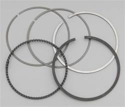 85.50 mm Shelf Stock Ring Set