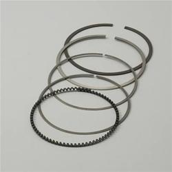 87.50 mm Shelf Stock Ring Set