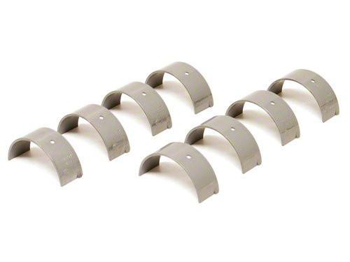 4B1146H-.25 6 Bolt 1st Generation DSM 0.25 mm Oversized High Performance Rod Bearing Set for Mitsubishi 4G63 & 4G64