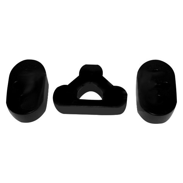 Exhaust Mount Kit for Acura RSX 2002-2006