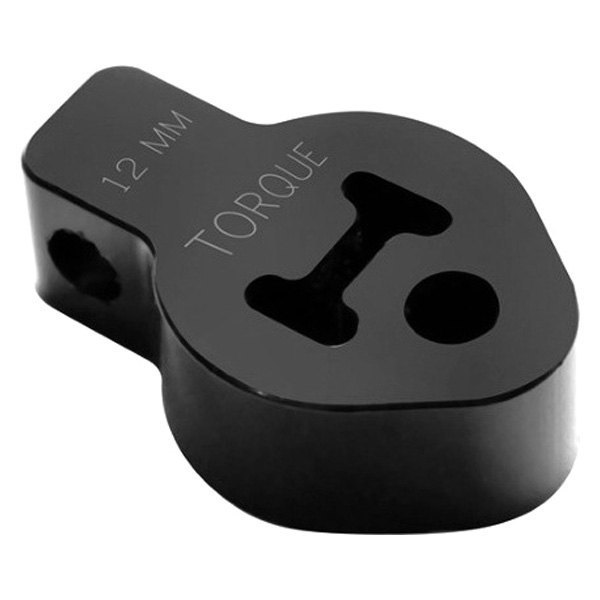 TS-EH-M12 Exhaust Mount for Mitsubishi