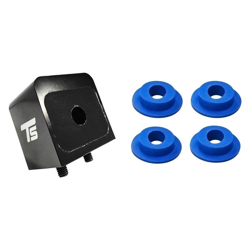 TS-GEN-REAR Rear Shifter Bushing Hyundai Genesis Coupe for 2010-2015