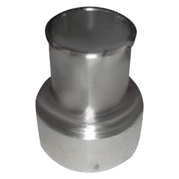 TS-HKS-100 HKS SSQV BOV Outlet 1 in. Recirculation Adapter