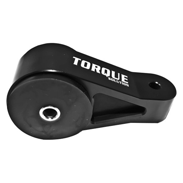 Lower Engine Mount for Mini Cooper 2002-2006