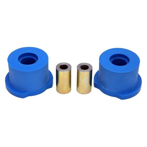 Porsche Transmission Mount Inserts for Porsche 911 996 & 997 1998-2011