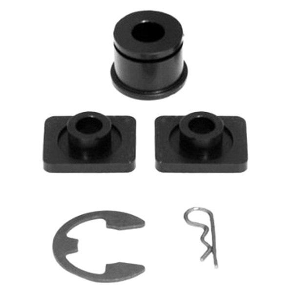 Torque Solution TS-SCB-1006 Shifter Cable Bushings for Volkswagen MK6 Jetta & Golf & GTI 2010-2013