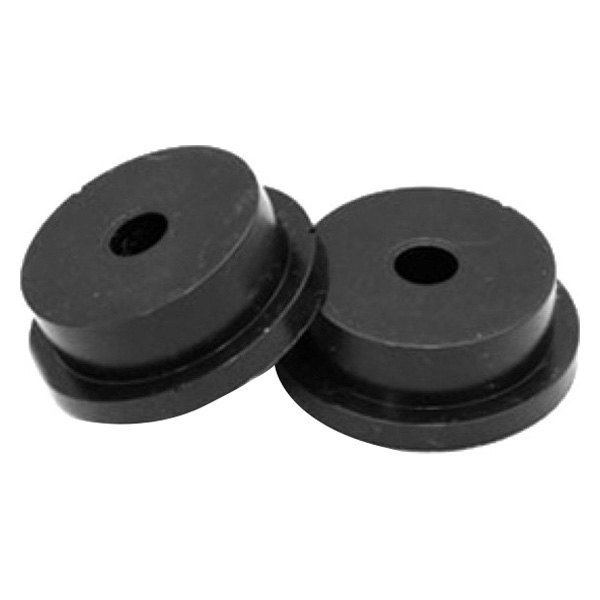 TS-SU-006 Shifter Bushings for Subaru STI & Legacy