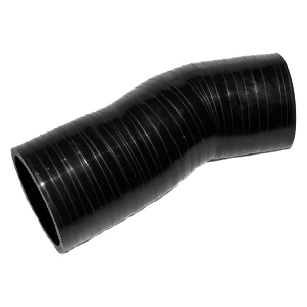 TS-SU-008 Post Maf Silicone Intake Hose for Subaru WRX & STi 2002-2007