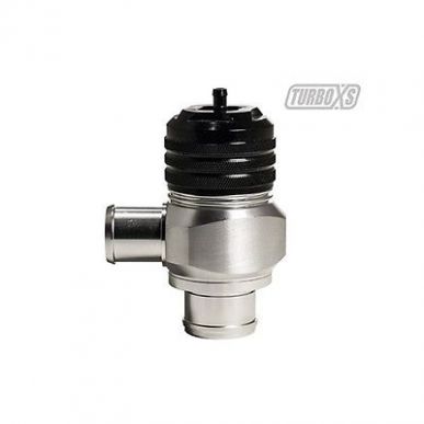 2015 Subaru WRX Recirculating Bypass Valve Type XS