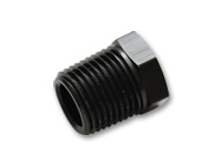 10883 0.5 in. NPT Hex Head Pipe Plugs