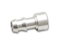 11182 0.5 in. Barbed Weld on Bung for ID Hose