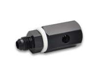 16716 -6 AN Roll Over Valve