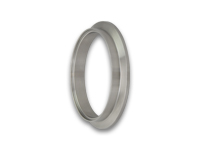 GT37-40 Turbo Outlet Flange