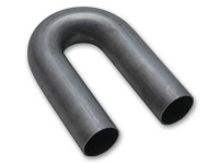 1.875 in. Outlet T304 Stainless Steel U Bend