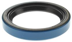 49328 1977-1975 Monza Chevrolet Timing Cover Seal