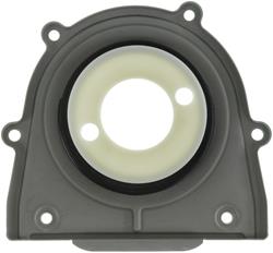 2012-2010 Ford Fusion Rear Main Seal