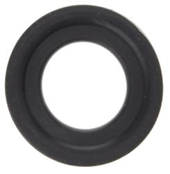 B32655 2013-2015 Ford C-Max Oil Pan Drain Plug
