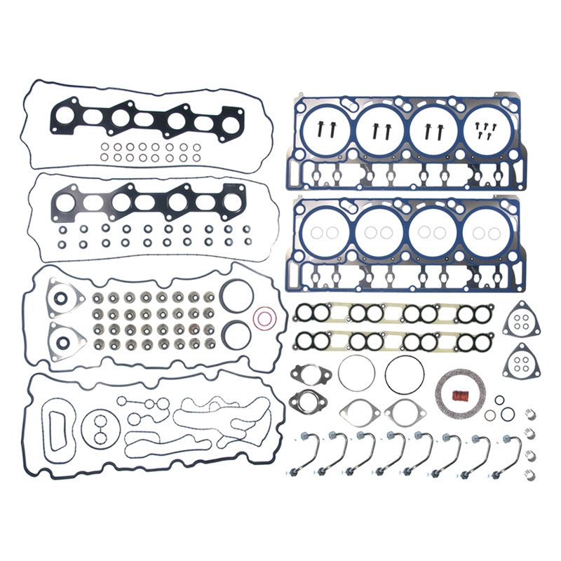 HS54657 Head Gasket Set for Ford F-250 Super Duty 10-08