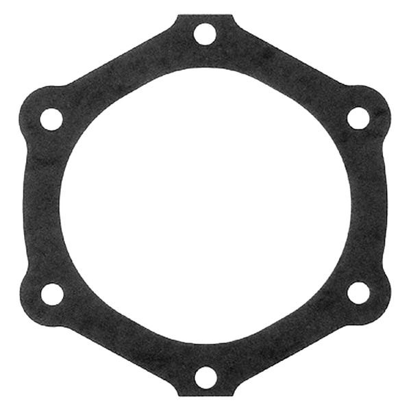 Water Pump Gasket for Avanti II 72-65