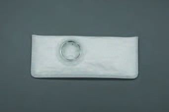 Universal Fuel Filter Sock