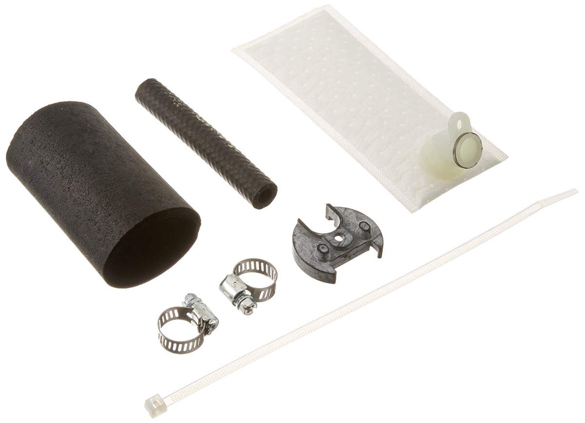 Fuel Pump Kit for 94-97 Miata & 99-03 Mazda Protege